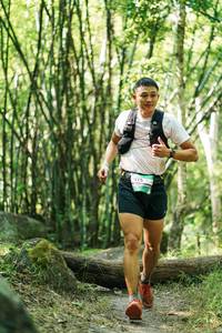 BIB: 
                            <button type="button" onclick="openModal(28050393)" class="btn btn-primary btn-sm float-right btn-popup" data-toggle="modal" data-target=".modal-high-quality">
                        <i class="fas fa-shopping-cart"></i> Add to Cart
                    </button>
                                            <button type="button" onclick="isThisMe(28050393, true)" class="btn btn-success btn-sm float-right btn-popup btn-isme hidden" data-toggle="tooltip" data-placement="bottom" title="นี่คือรูปของคุณใช่ไหม คลิกที่นี่เพื่อเอาเข้าอัลบั้ม">
                        <i class="fas fa-plus"></i> Add to album
                    </button>
                    <button type="button" onclick="isThisMe(28050393, false)" class="btn btn-warning btn-sm float-right btn-popup btn-isnotme hidden">
                        <i class="fas fa-ban"></i> Remove from album
                    </button>